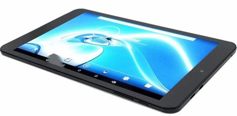 Tablet PC T-814DH