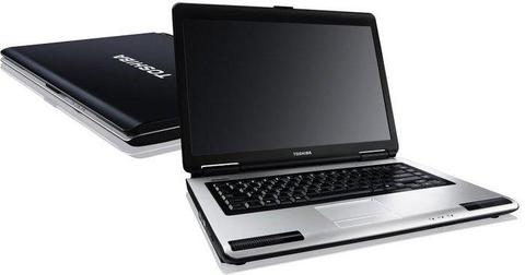 Tani Laptop Toshiba Satellite Pro L40 DC 2GB/100GB