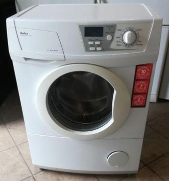 AMICA GWARANCJA 3 MC DOWÓZ WNIESIENIE GRATIS