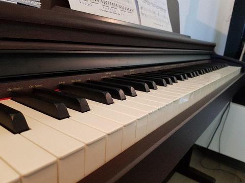 Pianino SLP-250H