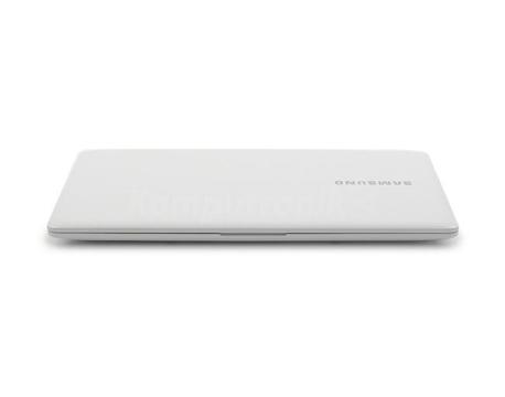 Samsung ATIV Book 9 Lite (NP905S3G) WHITE