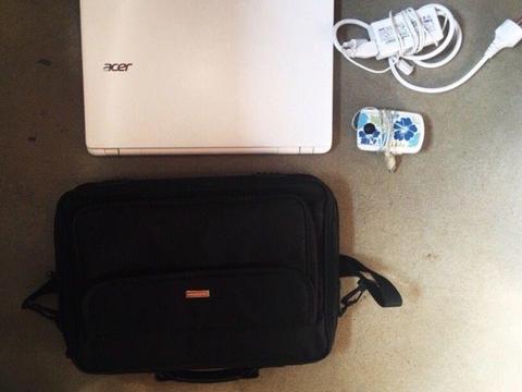 Sprzedam laptopa Acer Aspire V15