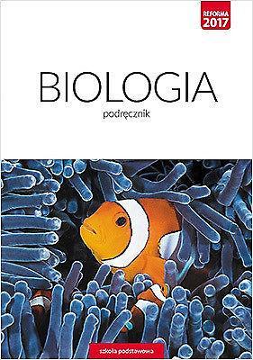 BIOLOGIA KLASA 8 WSIP nowa podstawa programowa 2018/2019 testy sprawdziany