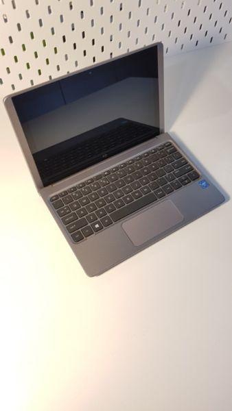 Sprzedam Laptop/Tablet 2w1 HP Pavilion x2 Detachable 10-n110nw