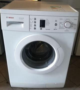 BOSCH WAE20166PL GWARANCJA 6 MC DOWÓZ WNIESIENIE GRATIS