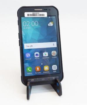 Samsung XCOVER 3 VE 4x 1.3GHz 1.5RAM 8GB IP67 Android 6.0 GWARANCJA
