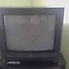 TELEWIZOR KINESKOPOWY GRUNDIG 14'