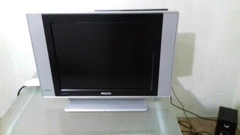 Telewizor LCD Philips