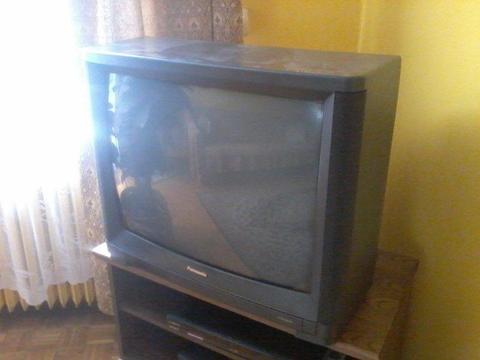 Telewizor panasonic