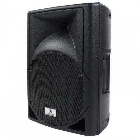 LCDK - Devine Artis 15 Kolumna pasywna