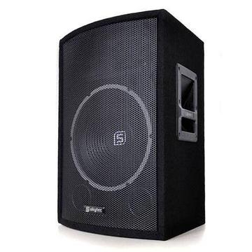 LCDK - Kolumna pasywna Skytec SL15+