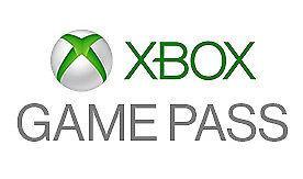 Kod Klucz XBOX ONE GAME PASS 1 Miesiąc GamePass+GRATIS Live Gold 14Dni
