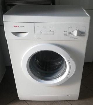 BOSCH WFL1200PL GWARANCJA DOWÓZ WNIESIENIE GRATIS