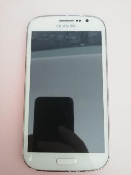 Samsung Galaxy Grand Neo i9060