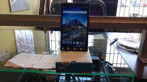 Tablet LENOVO Tab 4 8 TB-8504F Czarny- Jak nowy