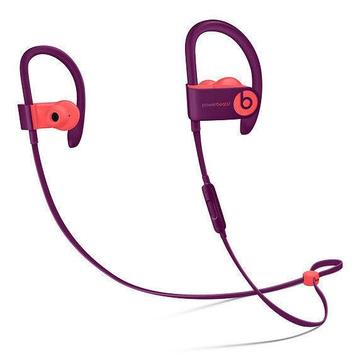 Słuchawki POWERBEATS 3 Wireless - magenta Pop