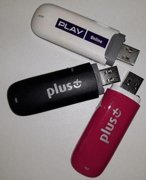 Modemy USB Huawei E173, E173s, E3131