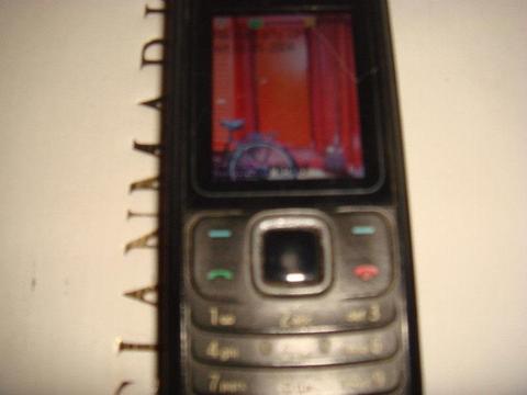 Nokia 1680c