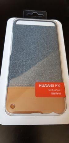 Huawei P 10