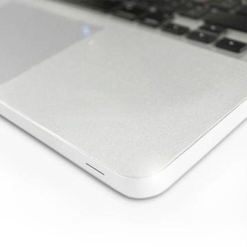 Nowa Folia ochronna Tanio Wysyłka - MacBook pro 13 A1706 / A1708 Wwa