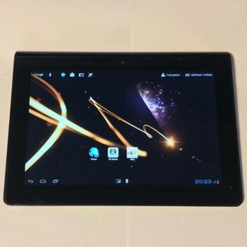 SONY S SGP-T113 Tablet + ŁADOWARKA mega OKAZJA