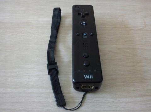 Oryginalny WiiRemote - Wiilot Nintendo Wii / Wii U