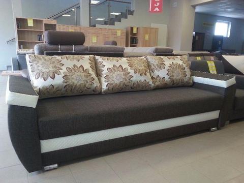 nowa kanapa sofa producent