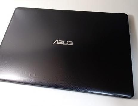 Laptop ASUS X502C