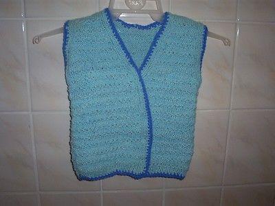 kamizelka dziecięca