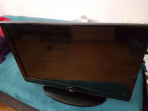 Telewizor Manta LCD 3213 32