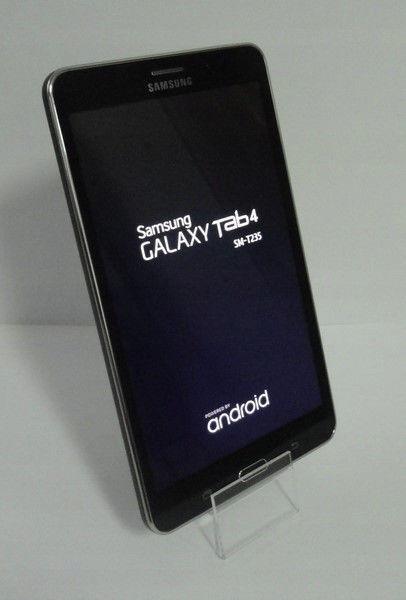Samsung galaxy tab 4 7.0