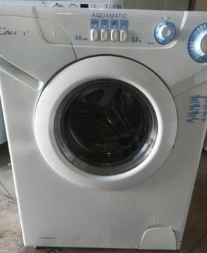 Mini Candy Aquamatic 800 T 3 mc gwarancji dowóz wniesienie gratis