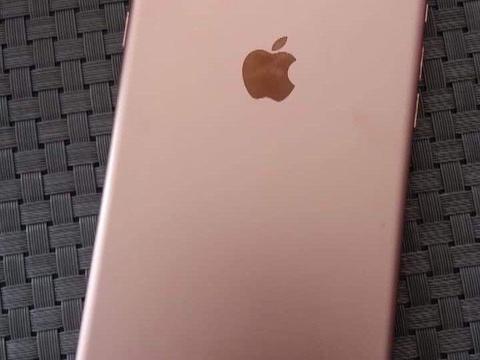 IPhone 7plus zamienię na inny model od 8⬆️ ewentualnie inny kolor