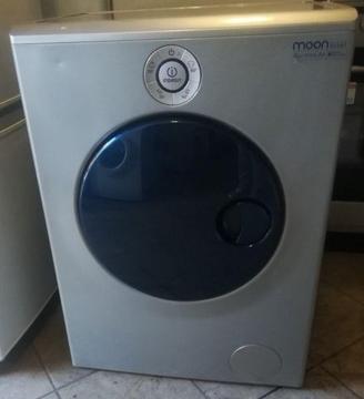 INDESIT SISL 129 S EU GWARANCJA 6 MC DOWÓZ WNIESIENIE GRATIS