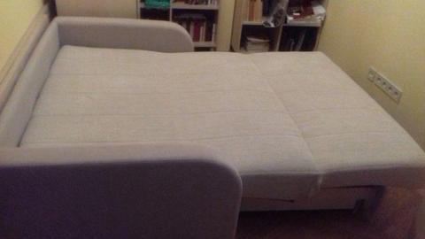 Oddam za darmo nową sofę - szer. 150 cm