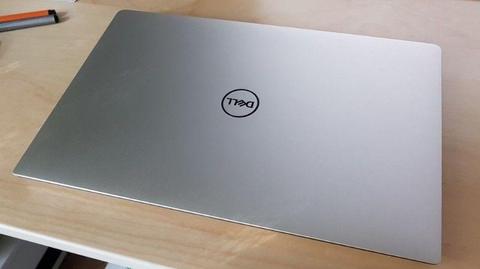 Laptop Ultrabook Dell XPS 13 9370 i5-8250U FHD 256 SSD 8Gb WINDOWS 10 9550 9560 9570 13.3 HP ASUS