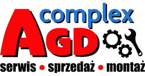 Naprawa Serwis sprzętu AGD Dziś zgłoszenie - Dziś naprawa! 507-278-631