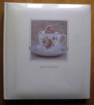 Album tradycyjny 50 stron