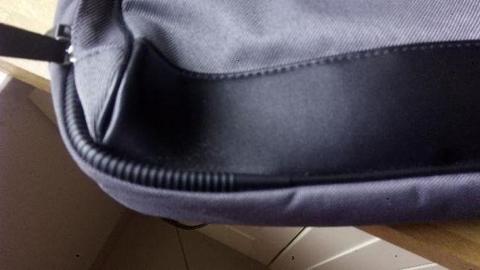 Asus - oryginalna torba na laptopa 15 cali