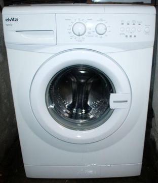 Pralka beko wąska 45cm 5kg klasa A+ 1200obr poznan transport gratis gwarancja