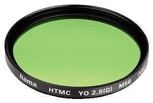 Filtr M55 Hama 77855