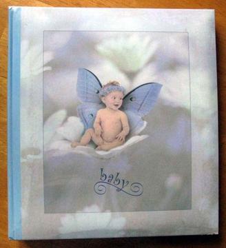 Album do zdjęć tradycyjny 60 stron