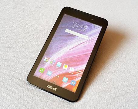 Tablet Asus Fonepad K012 DualSim 3G 8/1GB (AERO2)