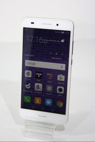 HUAWEI Y6 II