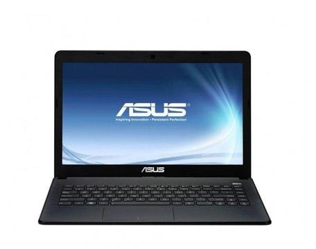 Nowoczesny markowy Laptop ASUS X401A, Oryginalny Windows, Gwarancja