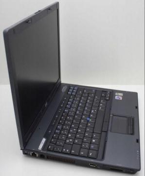 Laptop HP nx6220 sprawny zadbany