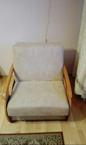 Kanapa/sofa/fotel jednoosobowy
