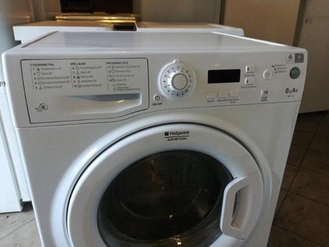 WMF 601ARISTON GWARANCJA 6 MC DOWÓZ WNIESIENIE GRATIS