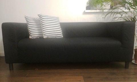 Sofa Klippan