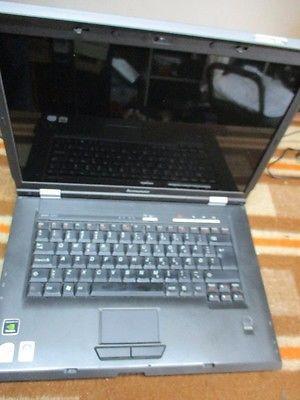 Laptop Lenovo Intel Core 2 Duo (DK05)